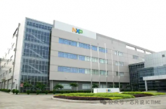 突发！晶圆大厂关厂